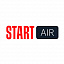 Start Air